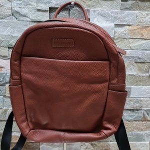 bugatti horizon backpack